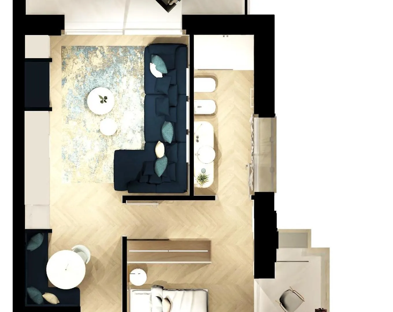Hotel Corallo Riccione