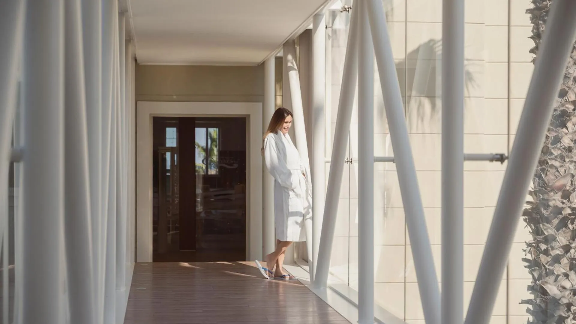 Hotel Corallo Riccione
